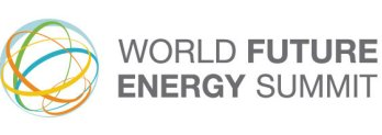 world-future-energy-summit.webp