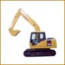 excavators.jpg