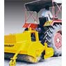 mechanical_broom.jpg
