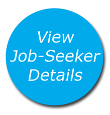 Job Seeker Portal