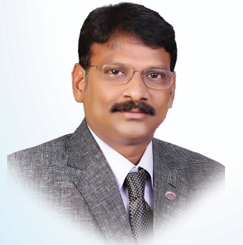 A.V.M.Rao