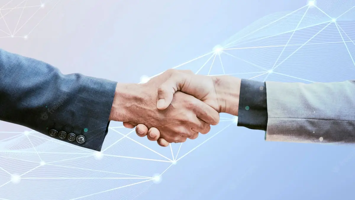 Saketh Seven Star Industries introduces Rawlplug Tools in India Saketh Seven Star Industries introduces Rawlplug Tools in India