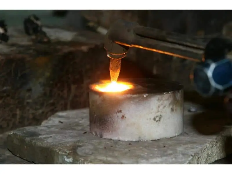 Operating margin of primary aluminium makers to expand >25%: CRISIL Ratings