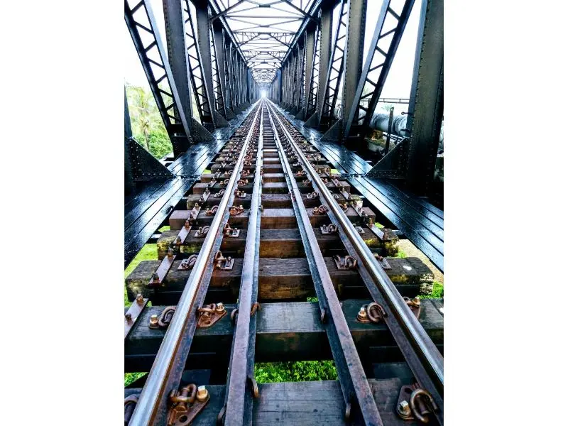 K2 Infragen secures Rs 90.2 crore contract for over bridge project in Uttar Pradesh K2 Infragen secures Rs 90.2 crore contract for over bridge project in Uttar Pradesh