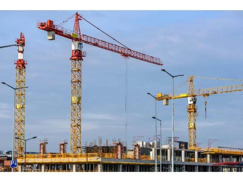 Puravankara is eyeing Mumbai for upcoming redevelopment projects