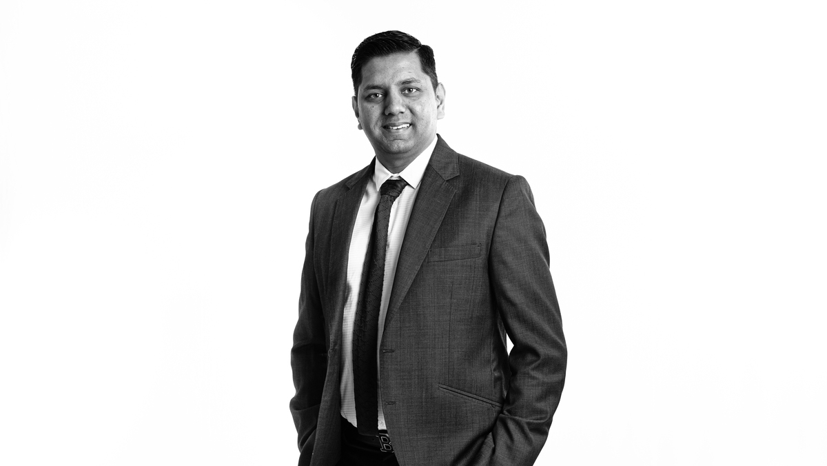 How technology is revolutionizing real estate in India