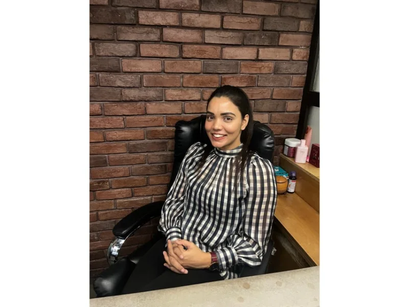 Revamping construction in India: A shift to eco-friendly practices Revamping construction in India: A shift to eco-friendly practices