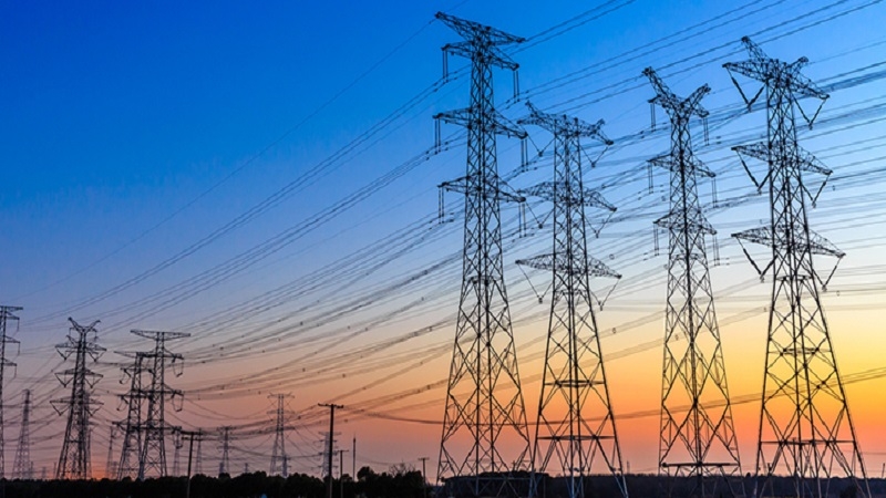 L&T Construction awarded contracts