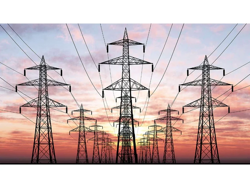 KEC International wins orders worth Rs 1,315 crore