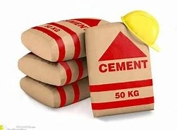 Bangladesh's Unique Cement joins WCA