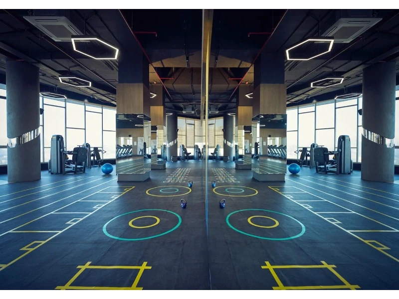 Alta Monte in Malad is open for Tower B reservations Alta Monte in Malad is open for Tower B reservations