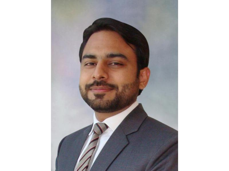Infra upgradation: A catalyst for realty market of emerging pockets