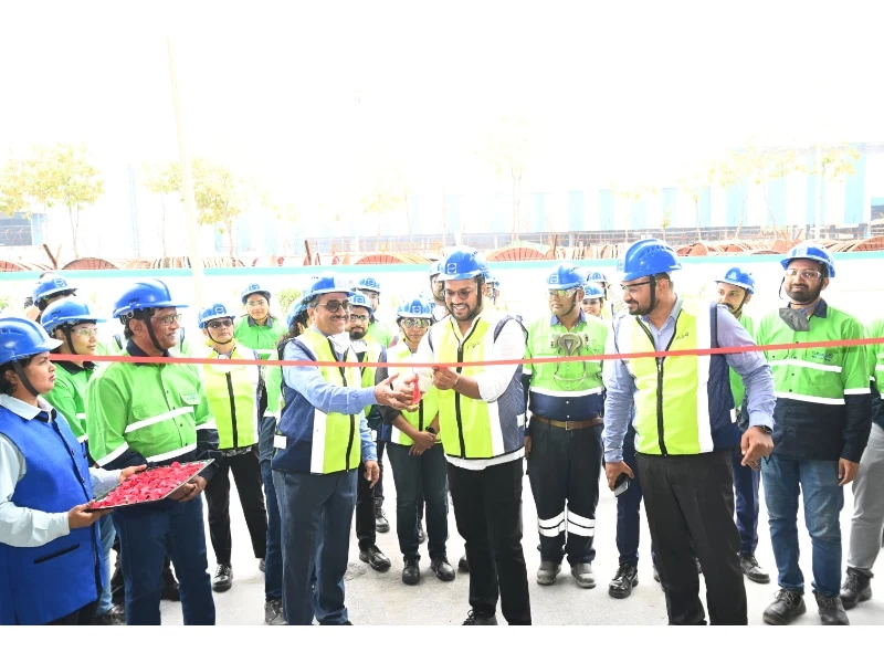 Runaya paves the way for sustainable recovery