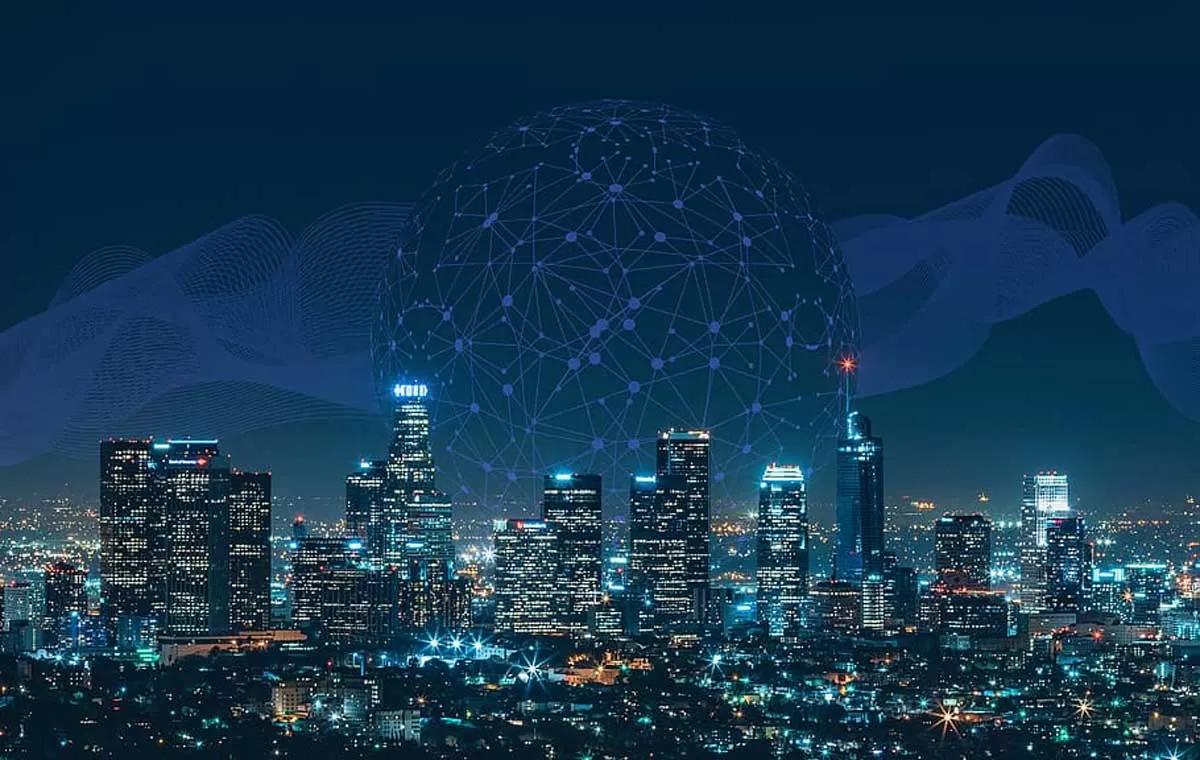 Departmental Integration Delay Creates Setback in Smart City Project India