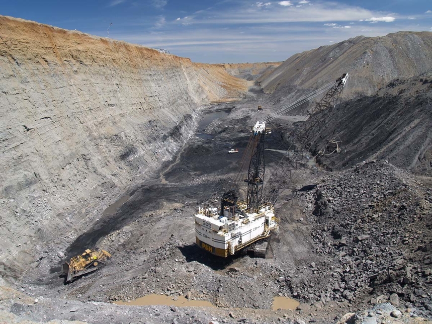 Central Coalfields floats tender for Patratu ABC underground project