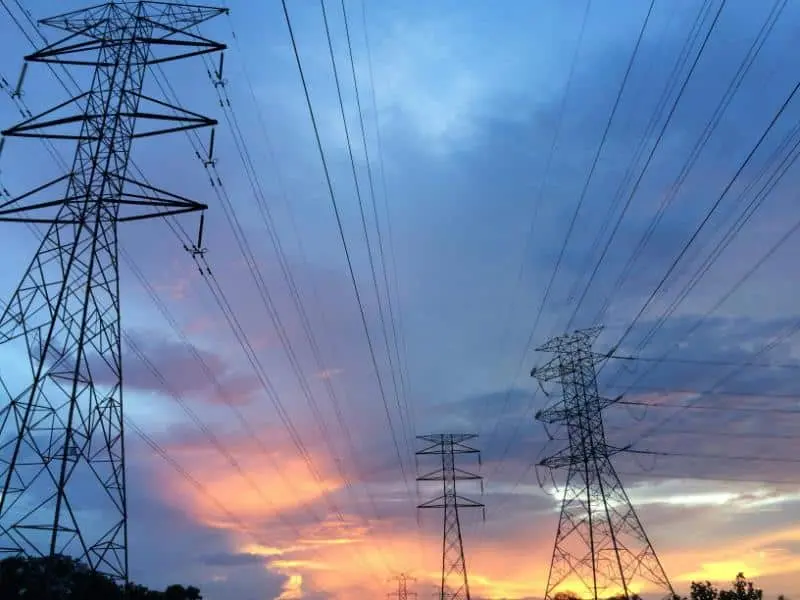 EMS beats rivals with lowest bid in Uttarakhand Power Corp tender worth Rs 148.10 crore EMS beats rivals with lowest bid in Uttarakhand Power Corp tender worth Rs 148.10 crore