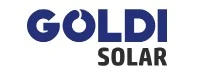 Goldi Solar targets 14-GW solar module capacity by FY26: Ishver Dholakiya