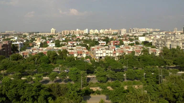 Noida Authority asks developers to open escrow accounts of delayed projects by August 26 or face action