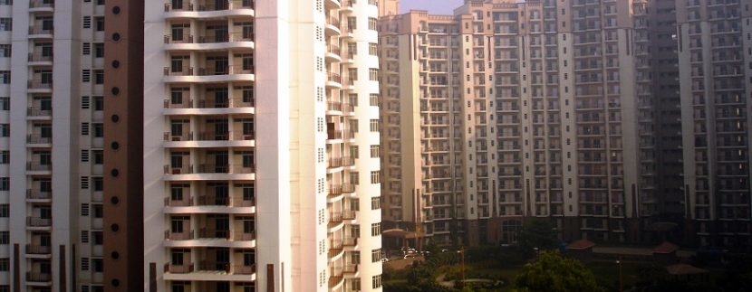 Gurugram realtors call for rationalizing of circle rates