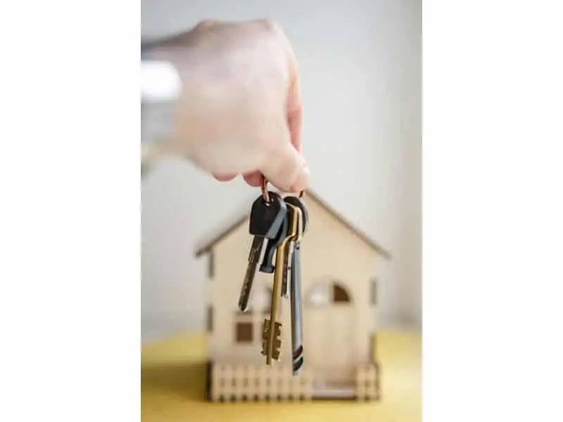 Altum Credo has raised $40 million in a Series C equity funding round Altum Credo has raised $40 million in a Series C equity funding round