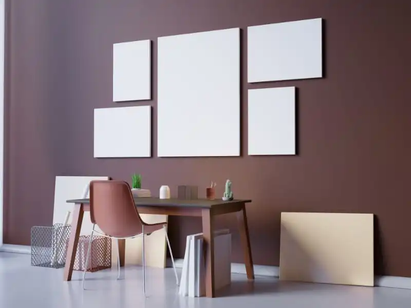 Five approaches to incorporating LUVIH into home design Five approaches to incorporating LUVIH into home design