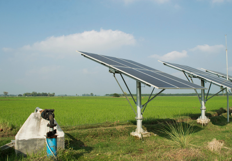 MNRE announces guidelines for production-linked incentive scheme