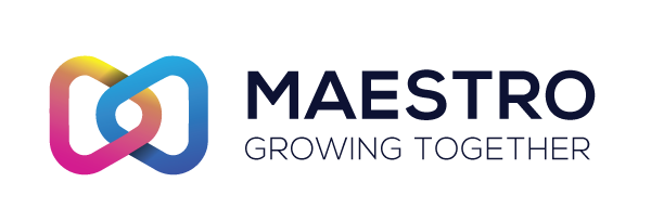 Maestro Realtek, GS Group team up for commercial & retail project