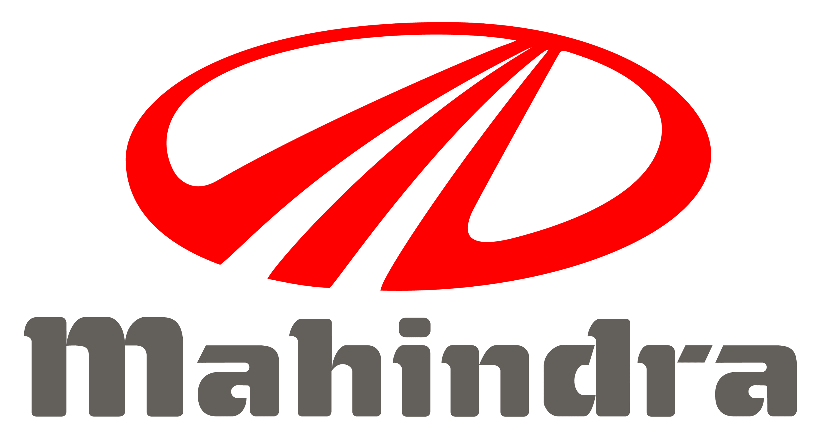 Mahindra steps in with Oxygen on Wheels In Mumbai, Thane, Pune, Pimpri-Chinchwad, Chakan, Nasik and Nagpur