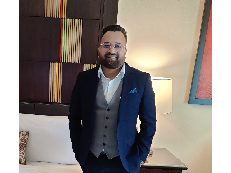Unpacking the process of real estate investment for NRIs