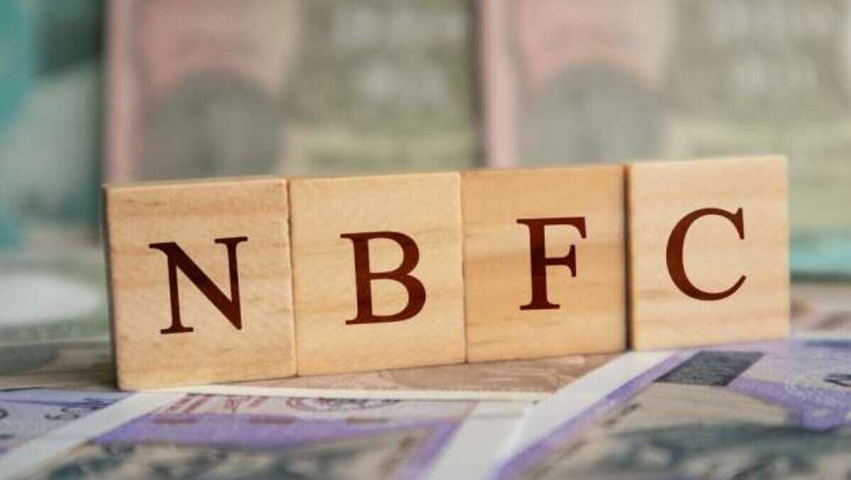 Sajjan Jindal’s JSW Group to foray into lending with Rs 400 cr funding in captive NBFC