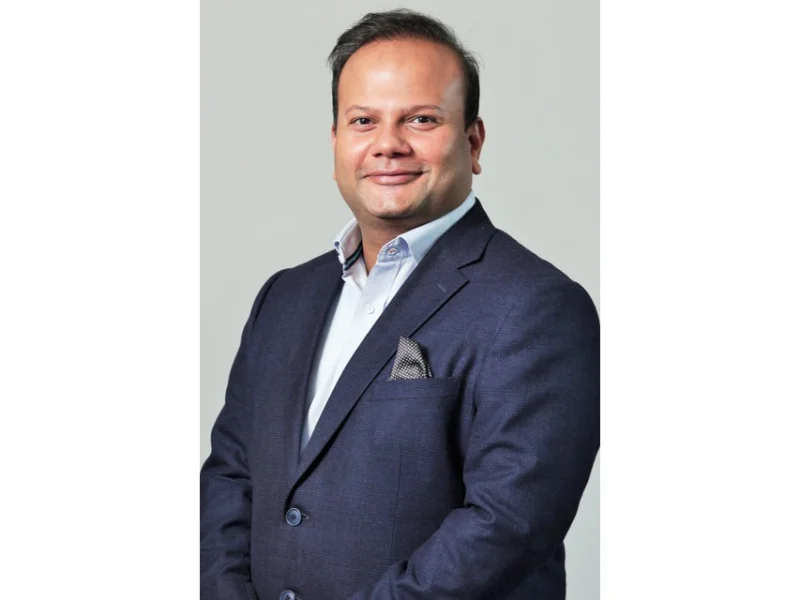 Promoting real estate expansion: the role of alternative investment funds