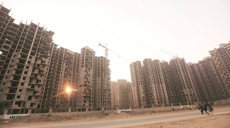 Punjab to set equivalent building bylaws, developers in for benefits