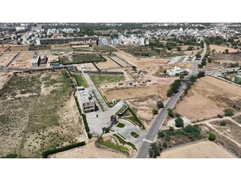 Royal Green Realty unveils ‘The Select,’ a new chapter in Bahadurgarh’s Royal Green County Royal Green Realty unveils ‘The Select,’ a new chapter in Bahadurgarh’s Royal Green County