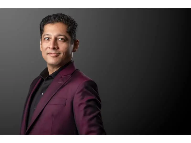 10 trends in future office design 10 trends in future office design