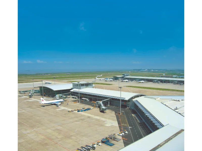 Celebrating 25 years of Colorbond: Tata BlueScope Steel announces expansion in UP