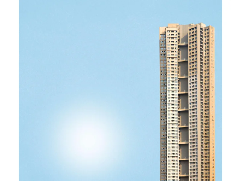 Siddha-Sejal Group’s first Mumbai project, Siddha Seabrook, granted OC