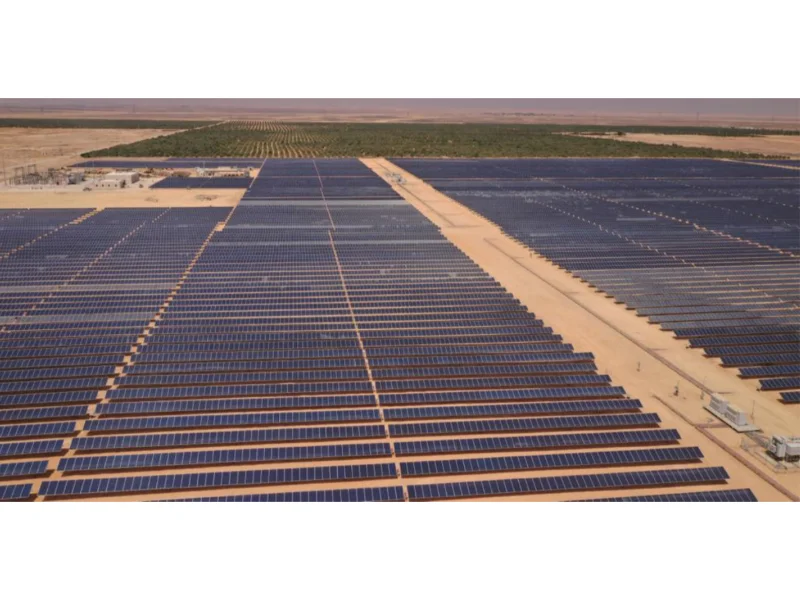 Avaada Group to invest Rs 40,000 cr in RE projects in Gujarat