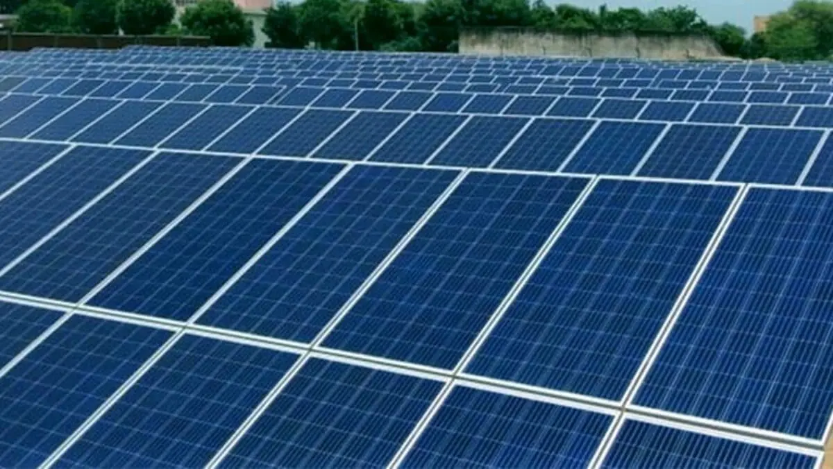 Tata Power, Tata Motors ink power purchase agreement