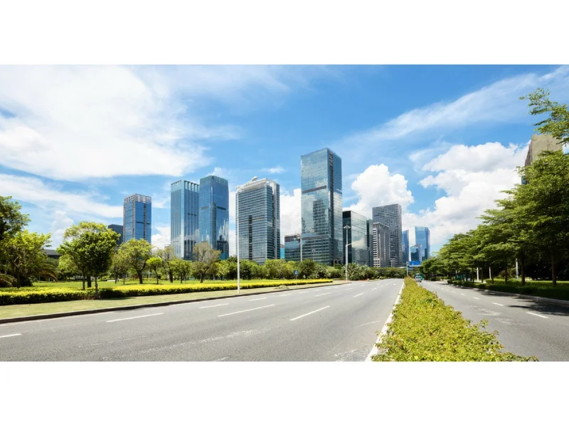 Signature Global plans Rs 8,500 crore launches in FY23-24