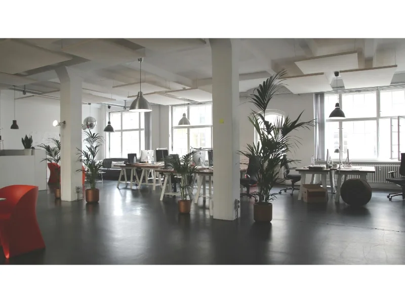 Womeki Group has acquired a huge office space in Noida's Alphathum Womeki Group has acquired a huge office space in Noida's Alphathum