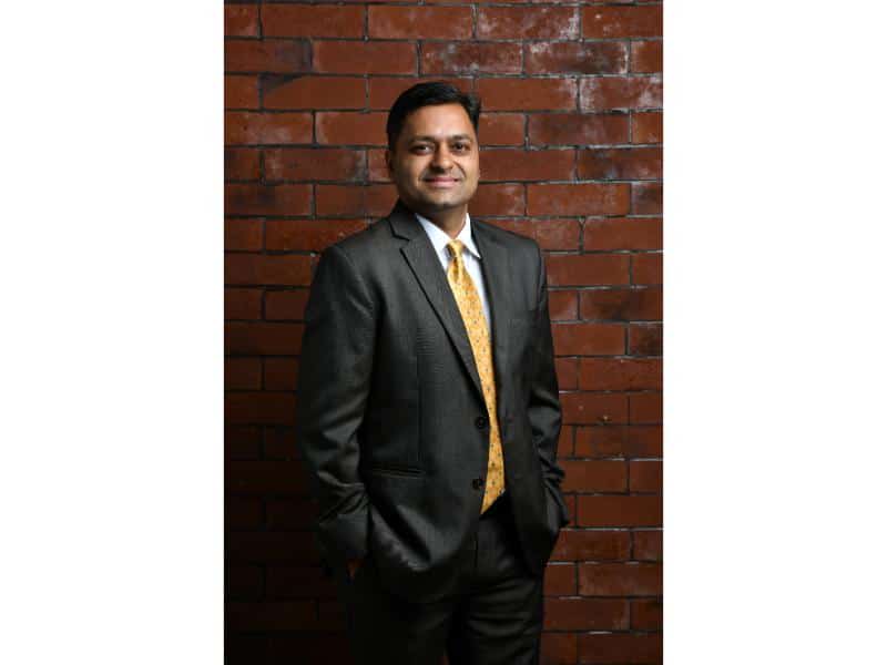 Puravankara boosts redevelopment efforts in Mumbai, announces new Bengaluru venture Puravankara boosts redevelopment efforts in Mumbai, announces new Bengaluru venture