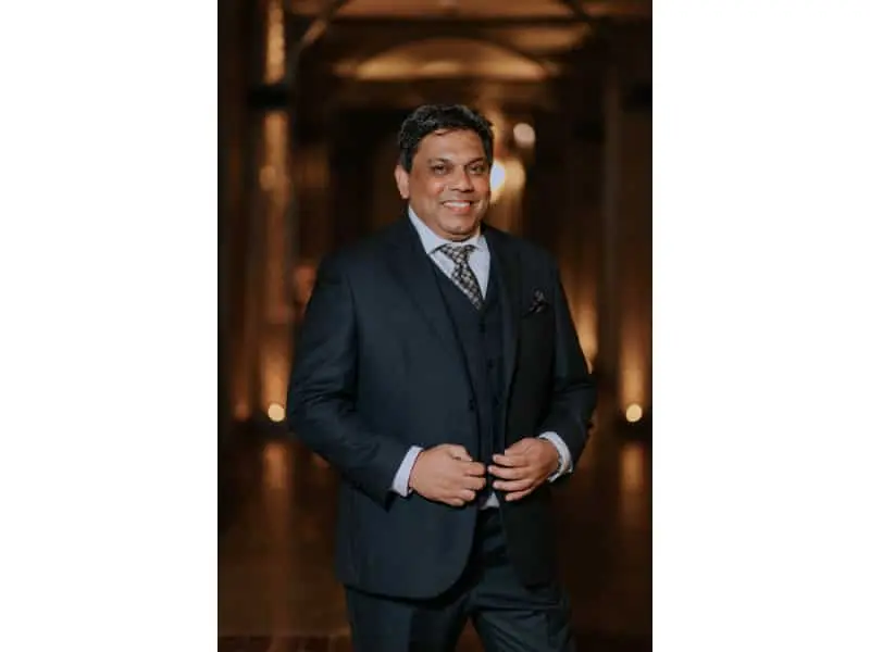 Sun Estates plans Rs 1000 cr investment in Goa hospitality projects Sun Estates plans Rs 1000 cr investment in Goa hospitality projects