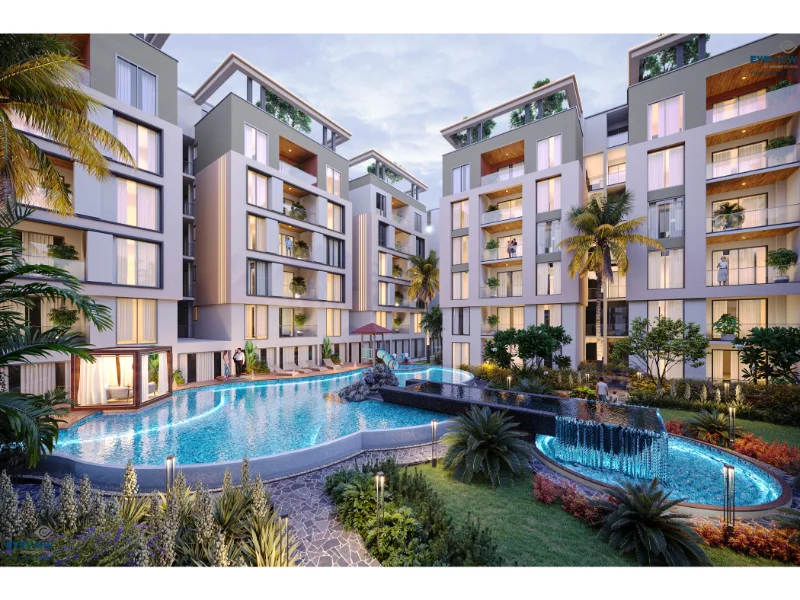 Manglam Groups Rambagh Project: A major investment of Rs 200 crore