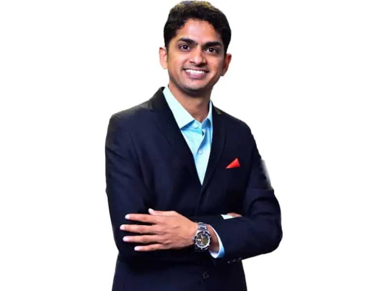 Investment spotlight – Why upper Kharghar offers high ROI for residential real estate investors