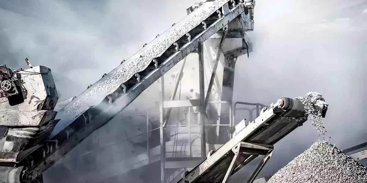 Adani Cement's ACC and Ambuja to resume HP operations
