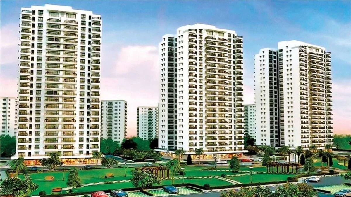 Godrej Properties achieves sales of Rs 500 cr in Pune project launch