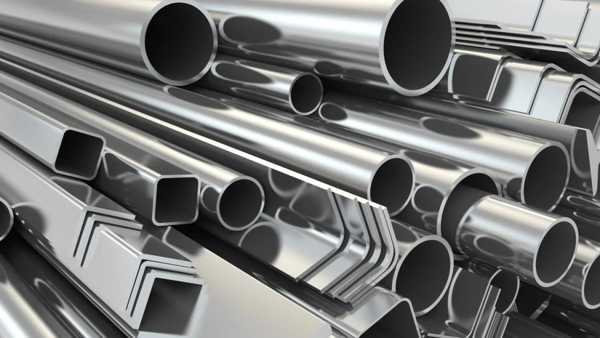 Jindal Stainless acquires 74% stake in Jindal United Steel