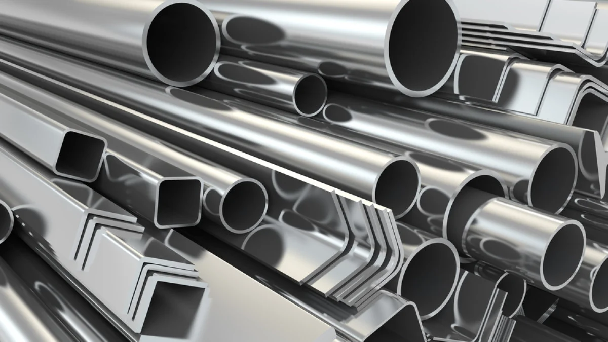 Jindal Stainless acquires 74% stake in Jindal United Steel Jindal Stainless acquires 74% stake in Jindal United Steel