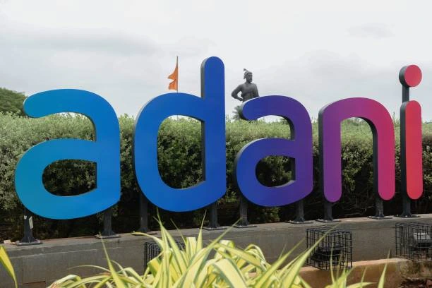 Adani Group acquires 63.19% stake in Ambuja Cements and ACC