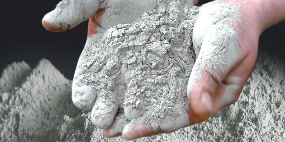 Cement prices down across India due to monsoon: Jefferies